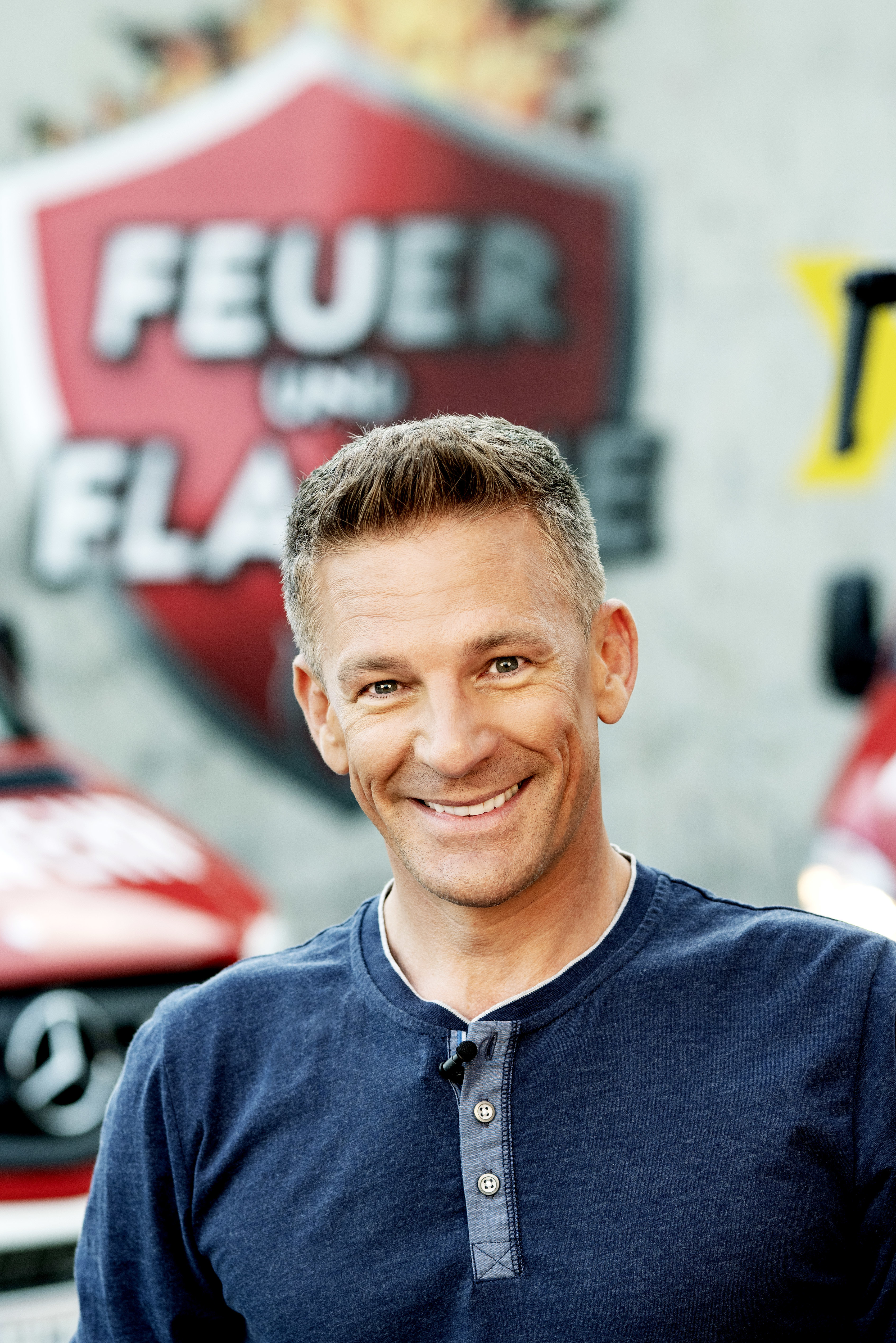 Feuer und Flamme 2019